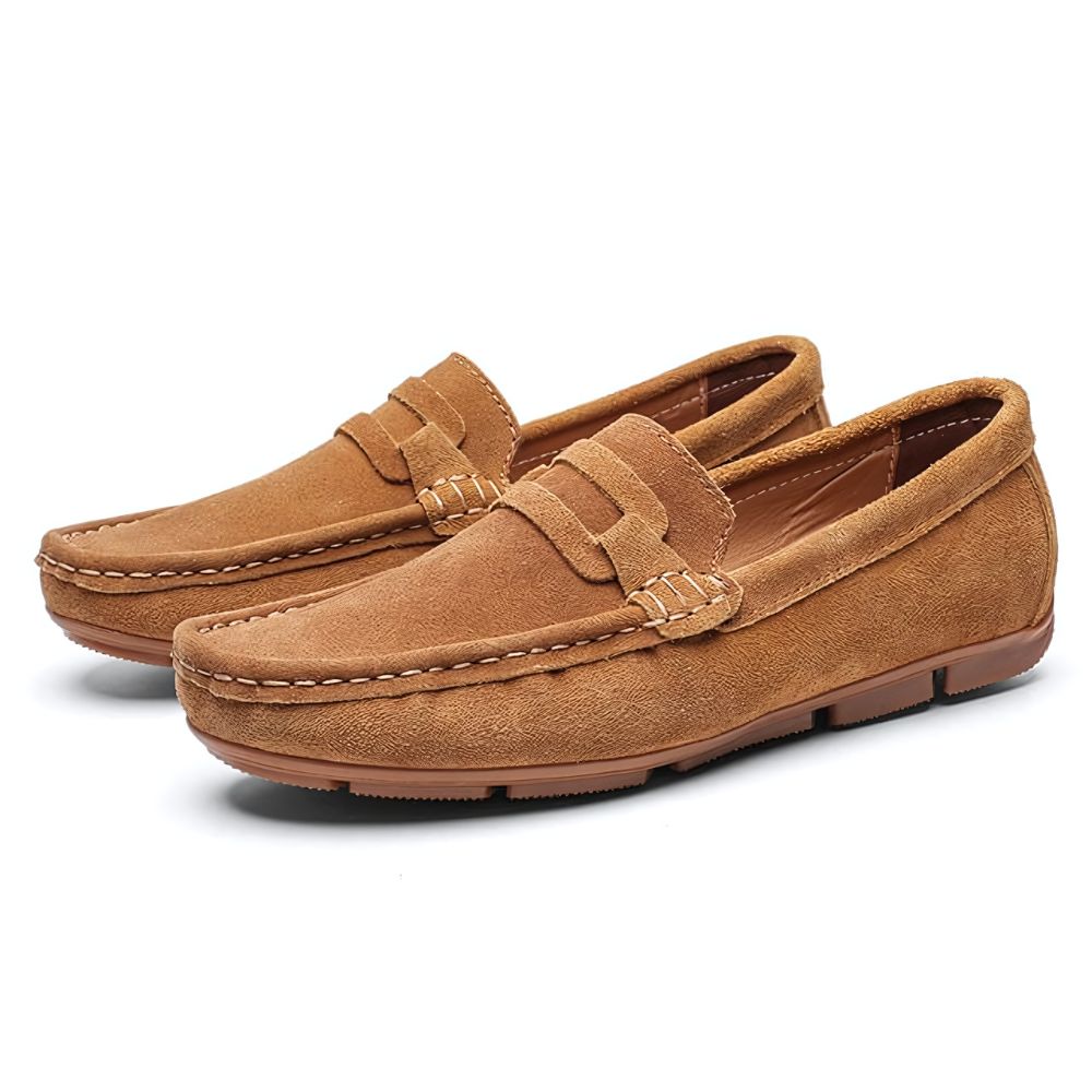 Sapato-Mocassim-Masculino-de-Camurca-Calviori-3