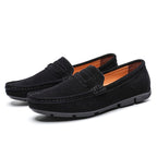 Sapato-Mocassim-Masculino-de-Camurca-Calviori-4
