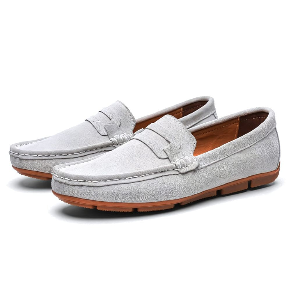 Sapato-Mocassim-Masculino-de-Camurca-Calviori-5
