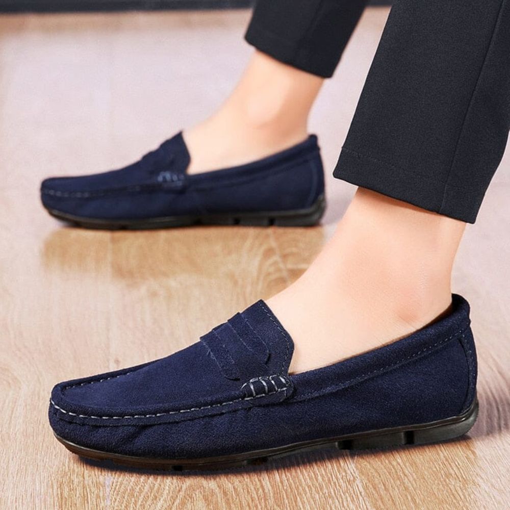 Sapato-Mocassim-Masculino-de-Camurca-Calviori-6