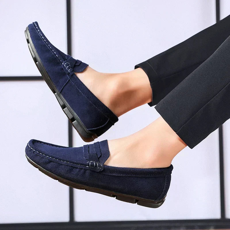 Sapato-Mocassim-Masculino-de-Camurca-Calviori-7