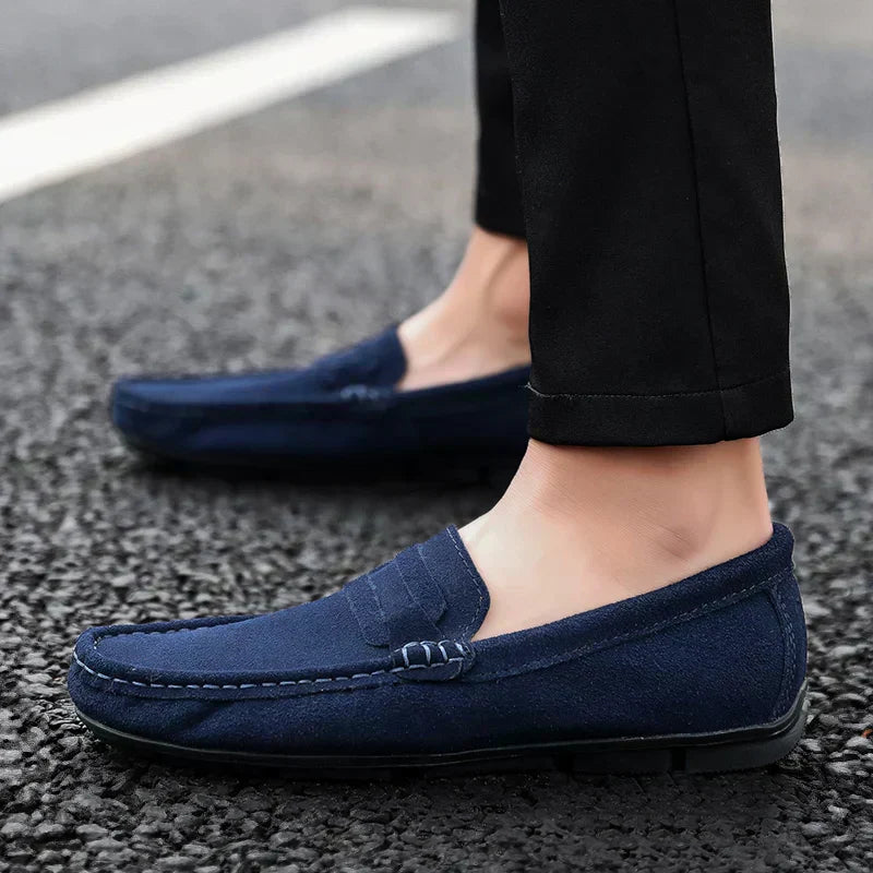 Sapato-Mocassim-Masculino-de-Camurca-Calviori-8