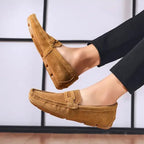 Sapato-Mocassim-Masculino-de-Camurca-Calviori-9
