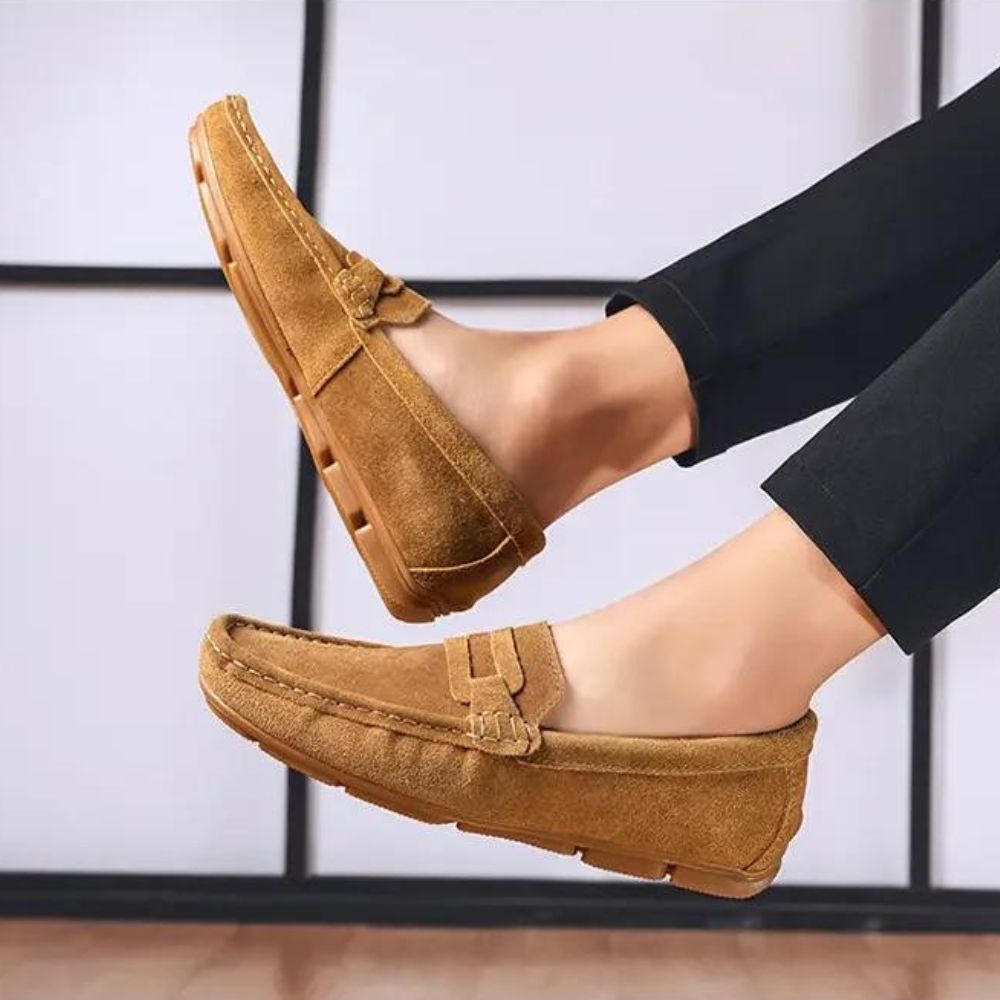 Sapato-Mocassim-Masculino-de-Camurca-Calviori-9
