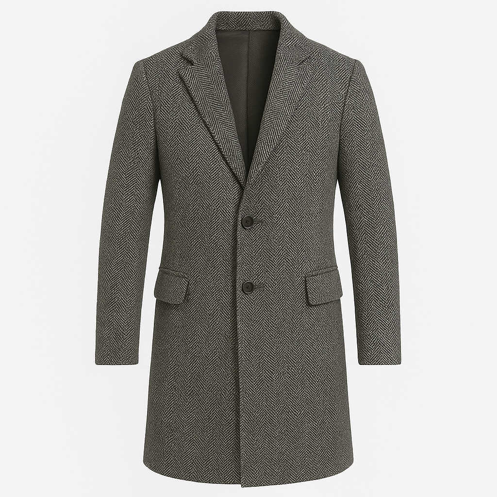 Sobretudo-Masculino-Calviori-Elegant-1