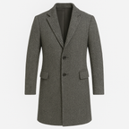 Sobretudo-Masculino-Calviori-Elegant-1