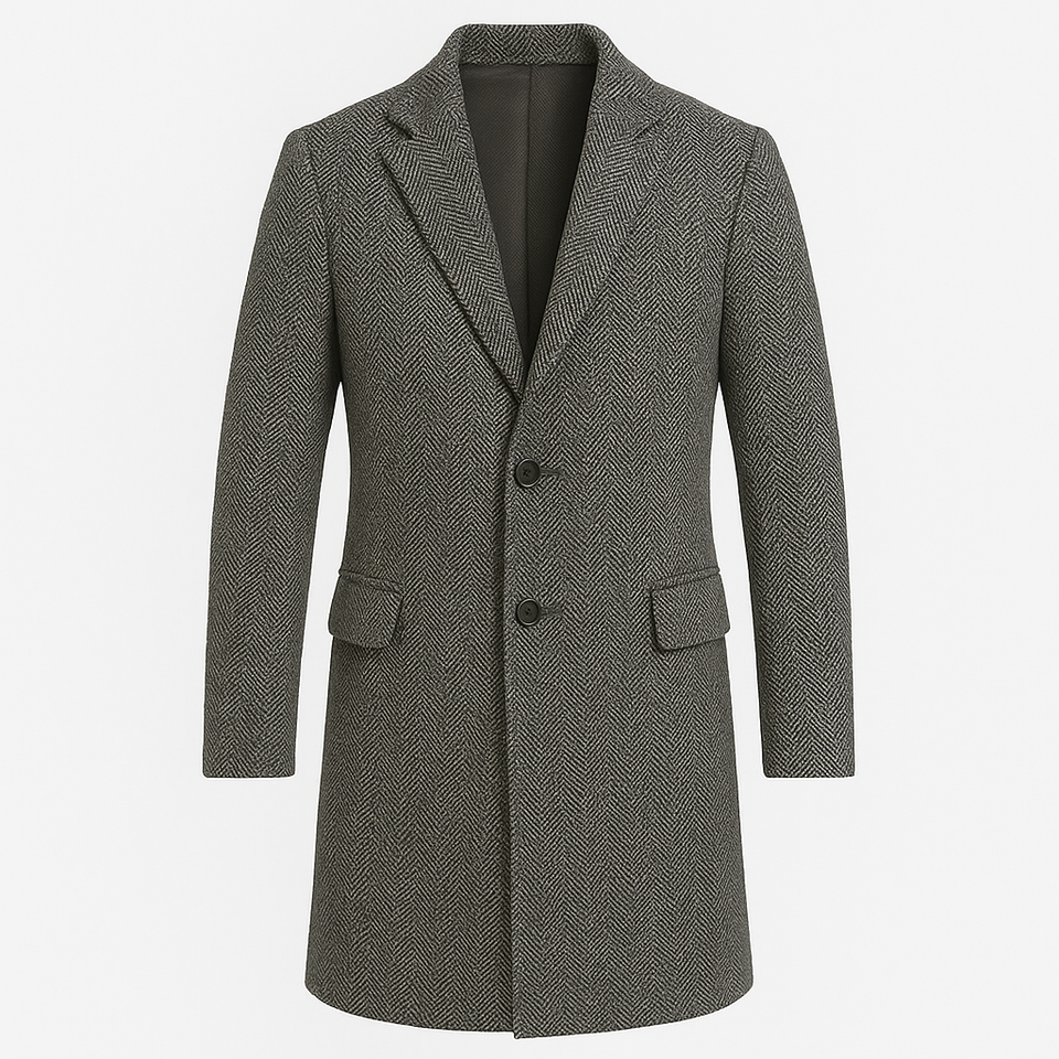 Sobretudo-Masculino-Calviori-Elegant-1