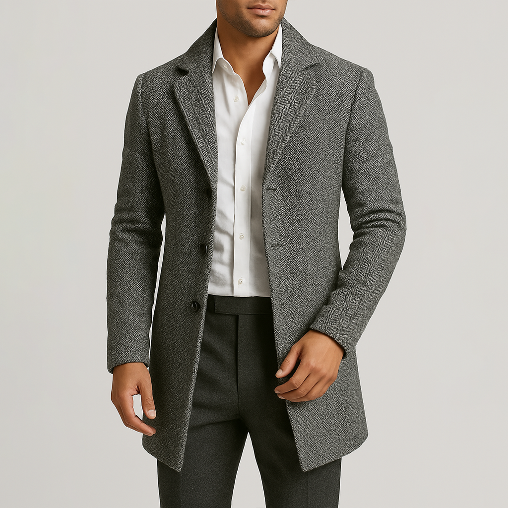 Sobretudo-Masculino-Calviori-Elegant-2