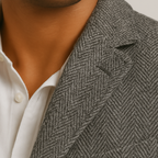 Sobretudo-Masculino-Calviori-Elegant-3