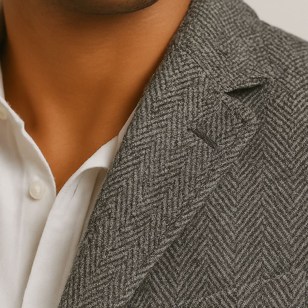 Sobretudo-Masculino-Calviori-Elegant-3