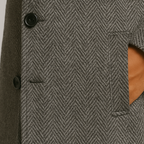 Sobretudo-Masculino-Calviori-Elegant-4