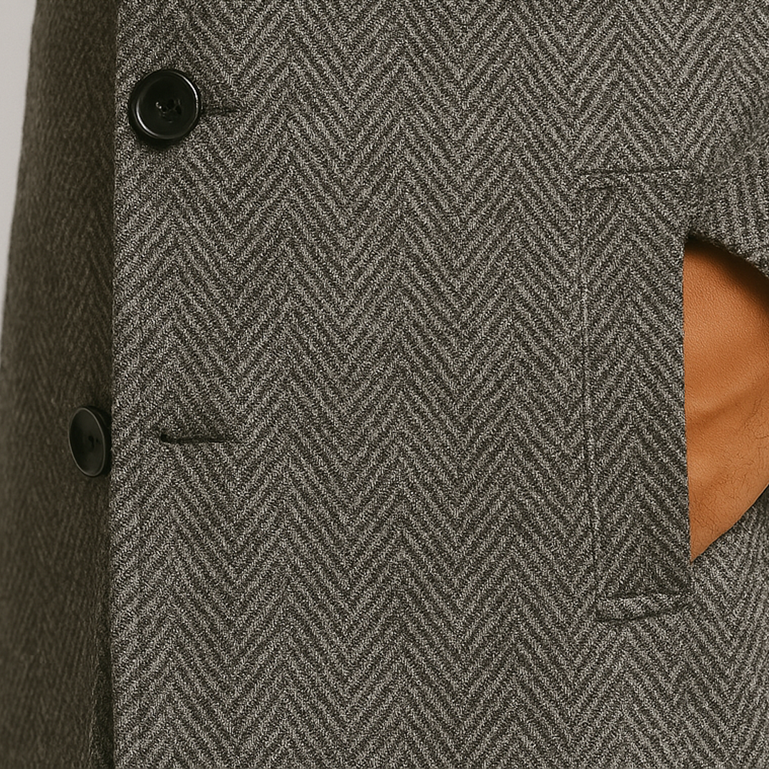 Sobretudo-Masculino-Calviori-Elegant-4