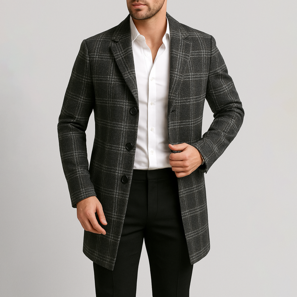 Sobretudo-Masculino-Calviori-Elegant-5