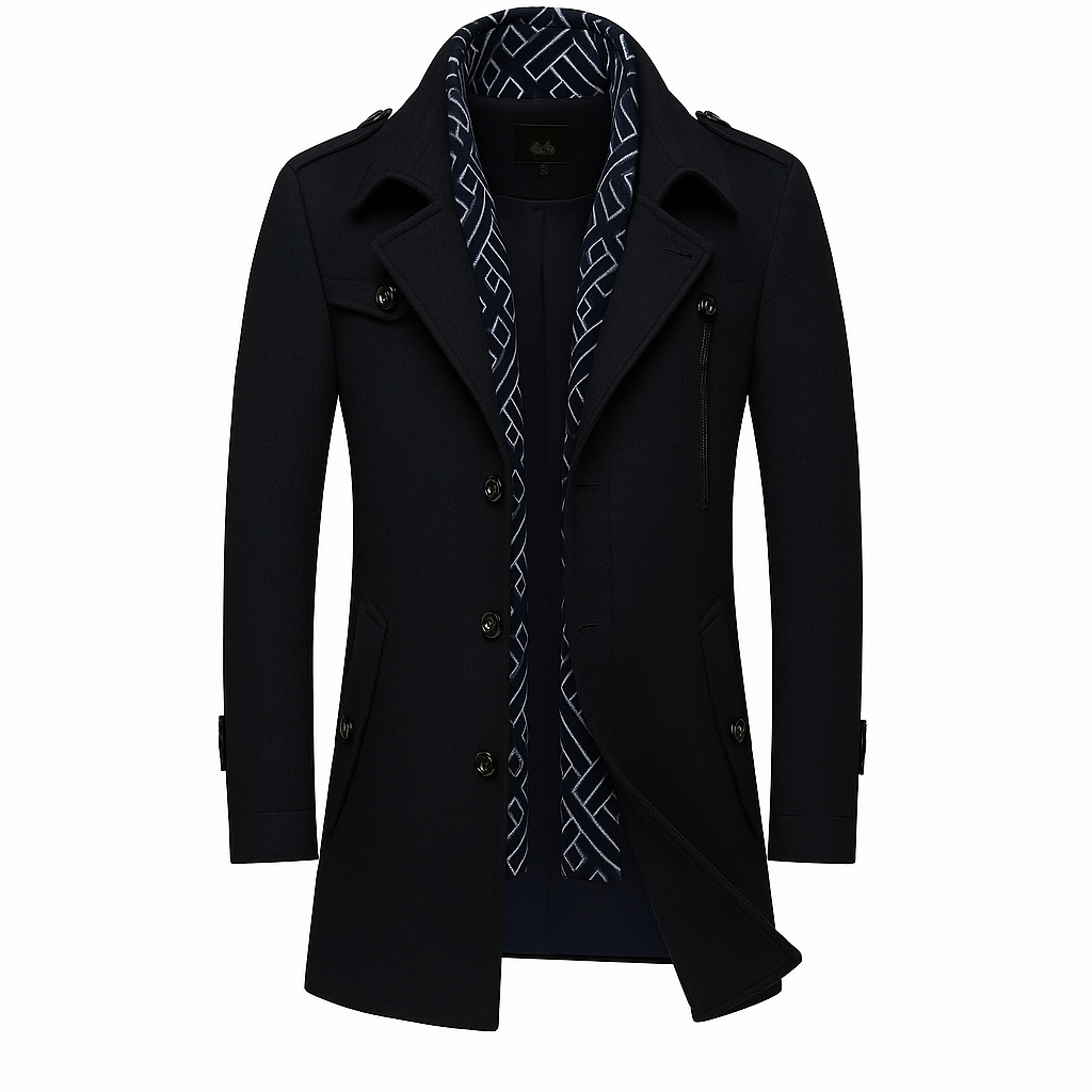 Sobretudo-Masculino-Calviori-Essentials-1