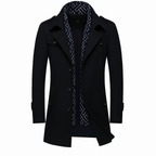 Sobretudo-Masculino-Calviori-Essentials-1