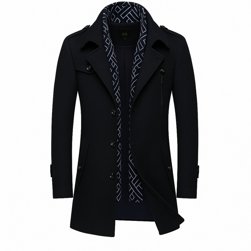 Sobretudo-Masculino-Calviori-Essentials-1