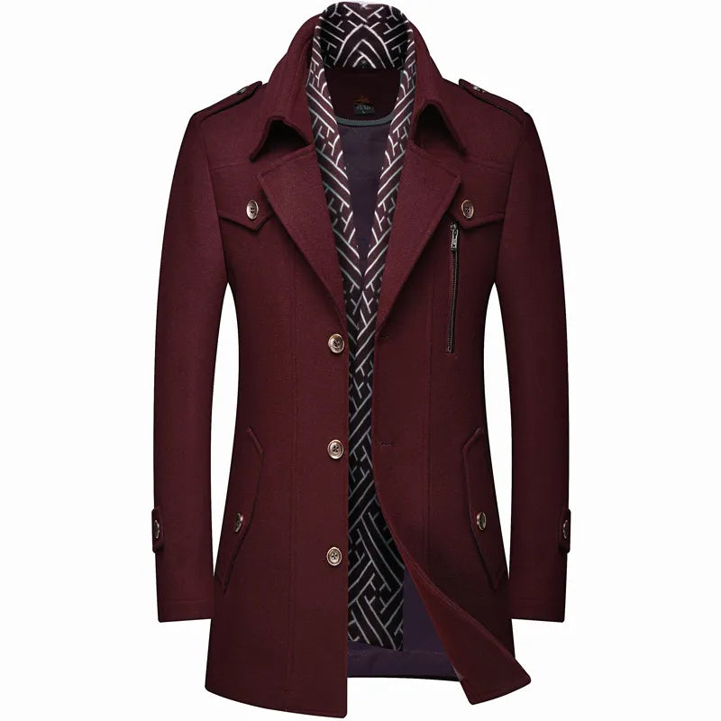 Sobretudo-Masculino-Calviori-Essentials-2