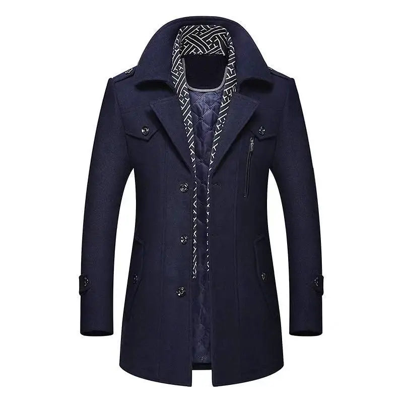 Sobretudo-Masculino-Calviori-Essentials-3