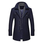 Sobretudo-Masculino-Calviori-Essentials-3
