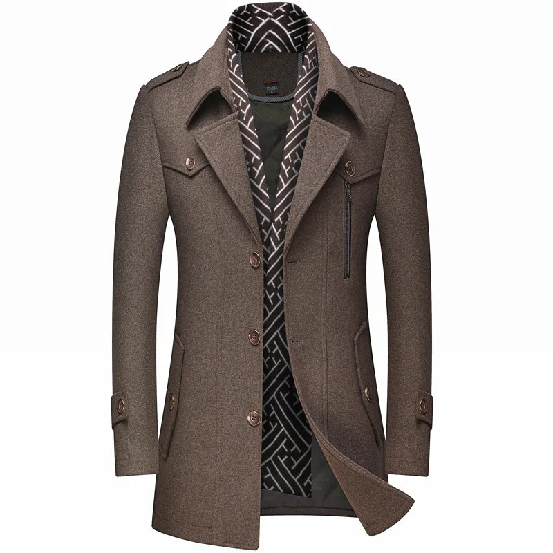 Sobretudo-Masculino-Calviori-Essentials-4