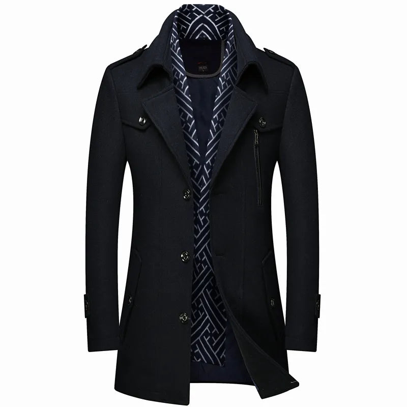 Sobretudo-Masculino-Calviori-Essentials-5