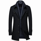 Sobretudo-Masculino-Calviori-Essentials-5