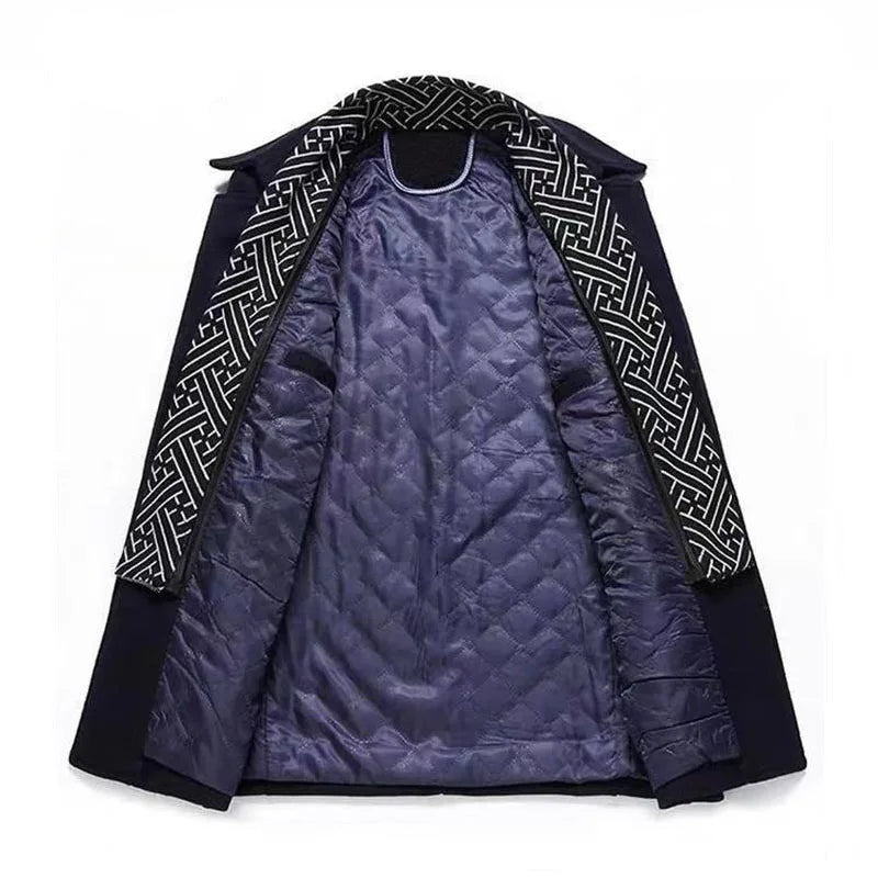 Sobretudo-Masculino-Calviori-Essentials-6