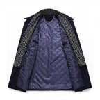 Sobretudo-Masculino-Calviori-Essentials-6