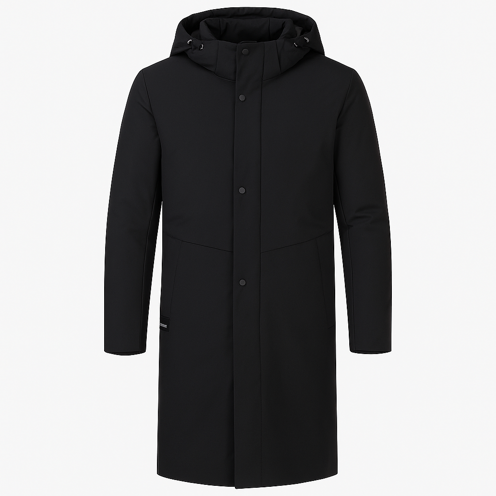 Sobretudo-Masculino-Calviori-Heritage-1