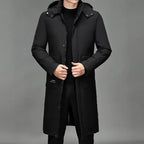 Sobretudo-Masculino-Calviori-Heritage-2