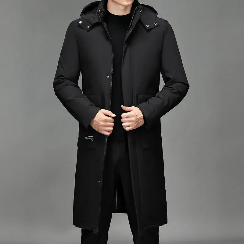 Sobretudo-Masculino-Calviori-Heritage-2