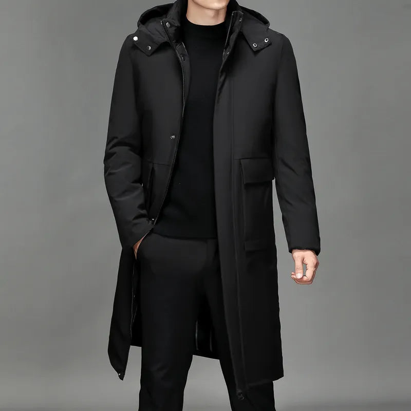 Sobretudo-Masculino-Calviori-Heritage-3