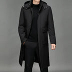 Sobretudo-Masculino-Calviori-Heritage-3