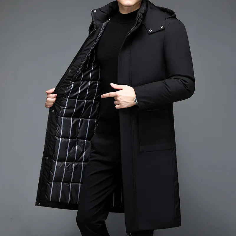 Sobretudo-Masculino-Calviori-Heritage-4