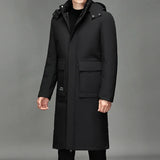 Preto