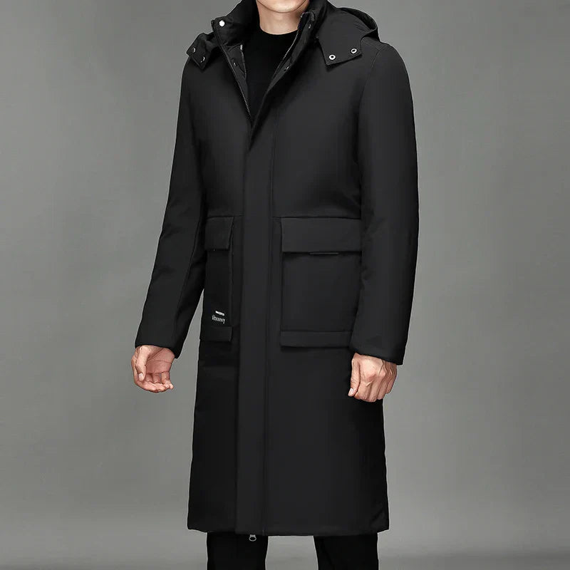 Sobretudo-Masculino-Calviori-Heritage-5