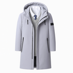 Sobretudo-Masculino-Calviori-Nomad-1