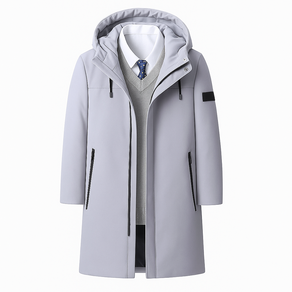 Sobretudo-Masculino-Calviori-Nomad-1