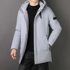 Sobretudo-Masculino-Calviori-Nomad-2
