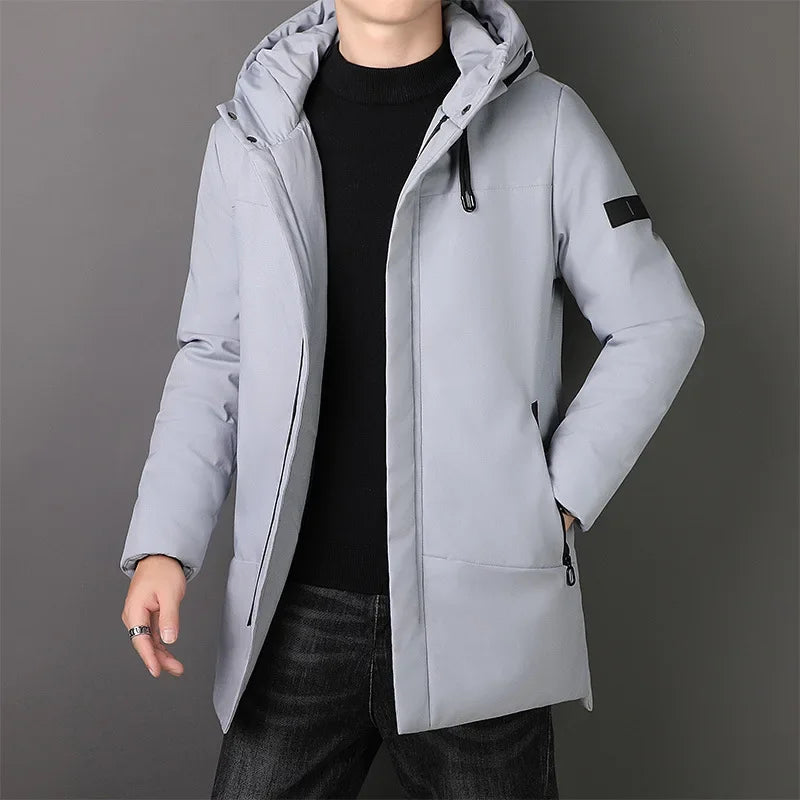 Sobretudo-Masculino-Calviori-Nomad-2