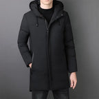 Sobretudo-Masculino-Calviori-Nomad-3