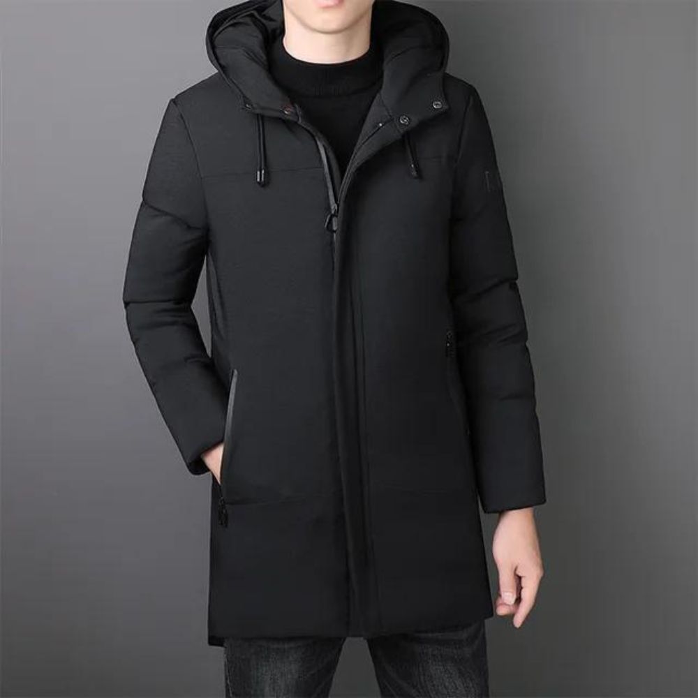 Sobretudo-Masculino-Calviori-Nomad-3