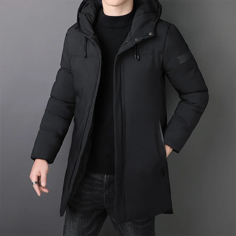 Sobretudo-Masculino-Calviori-Nomad-4
