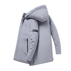 Sobretudo-Masculino-Calviori-Nomad-5
