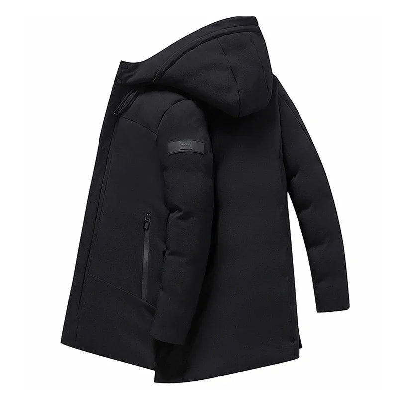 Sobretudo-Masculino-Calviori-Nomad-6