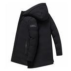 Sobretudo-Masculino-Calviori-Nomad-6