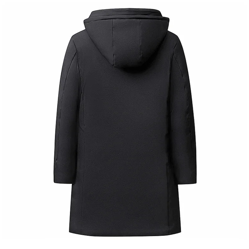 Sobretudo-Masculino-Calviori-Nomad-7