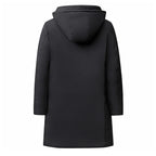 Sobretudo-Masculino-Calviori-Nomad-7