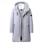 Sobretudo-Masculino-Calviori-Nomad-8