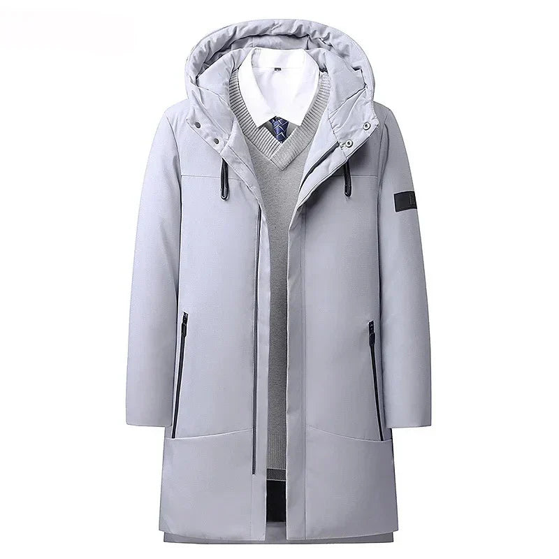 Sobretudo-Masculino-Calviori-Nomad-8